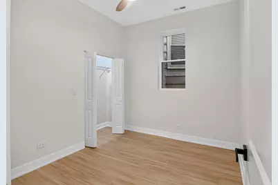 7228 S Wentworth Avenue, Chicago, IL 60621 - Photo 13