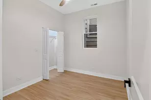7228 S Wentworth Ave, Chicago, IL 60621 - Photo 13