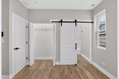 7228 S Wentworth Avenue, Chicago, IL 60621 - Photo 39