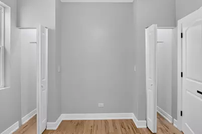 7228 S Wentworth Avenue, Chicago, IL 60621 - Photo 31