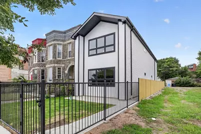 7228 S Wentworth Avenue, Chicago, IL 60621 - Photo 3