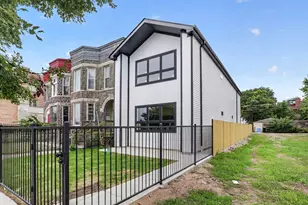 7228 S Wentworth Ave, Chicago, IL 60621 - Photo 3