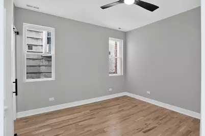 7228 S Wentworth Avenue, Chicago, IL 60621 - Photo 35