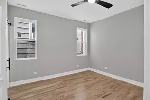 7228 S Wentworth Ave, Chicago, IL 60621 - Photo 35