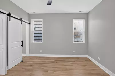 7228 S Wentworth Avenue, Chicago, IL 60621 - Photo 37