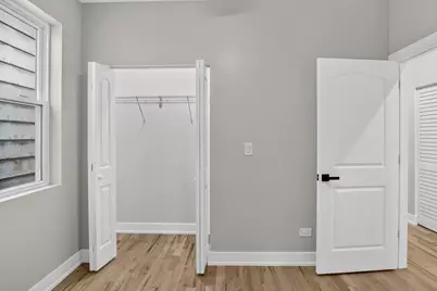 7228 S Wentworth Avenue, Chicago, IL 60621 - Photo 33