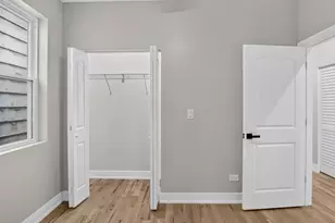 7228 S Wentworth Ave, Chicago, IL 60621 - Photo 33