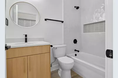 7228 S Wentworth Avenue, Chicago, IL 60621 - Photo 15