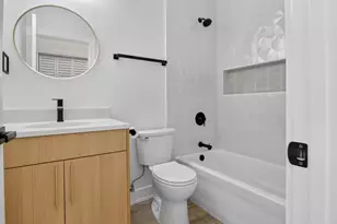 7228 S Wentworth Ave, Chicago, IL 60621 - Photo 15