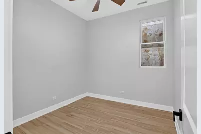 7228 S Wentworth Avenue, Chicago, IL 60621 - Photo 9