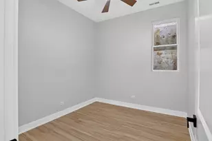 7228 S Wentworth Ave, Chicago, IL 60621 - Photo 9