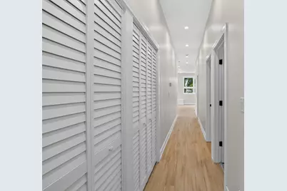 7228 S Wentworth Avenue, Chicago, IL 60621 - Photo 21