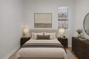 7228 S Wentworth Ave, Chicago, IL 60621 - Photo 11