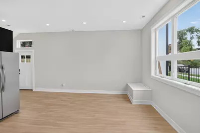 7228 S Wentworth Avenue, Chicago, IL 60621 - Photo 7