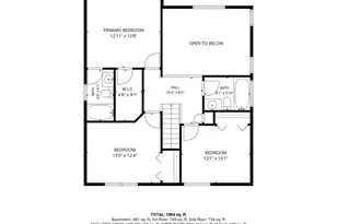 2308 Periwinkle Ct, Naperville, IL 60540 - Photo 27