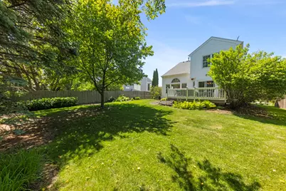 2308 Periwinkle Court, Naperville, IL 60540 - Photo 23
