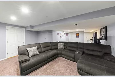 2308 Periwinkle Court, Naperville, IL 60540 - Photo 19