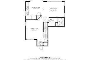 2308 Periwinkle Ct, Naperville, IL 60540 - Photo 25
