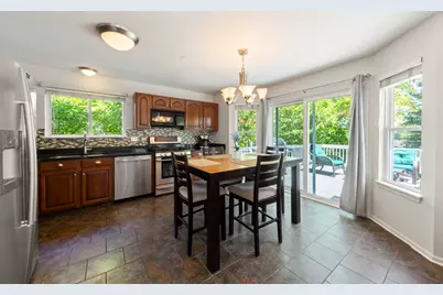 2308 Periwinkle Court, Naperville, IL 60540 - Photo 7