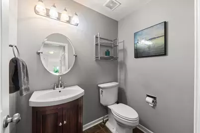 2308 Periwinkle Court, Naperville, IL 60540 - Photo 11
