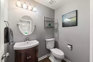 2308 Periwinkle Ct, Naperville, IL 60540 - Photo 11