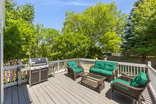 2308 Periwinkle Ct, Naperville, IL 60540 - Photo 21