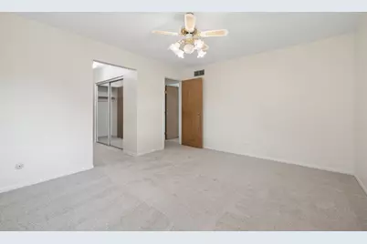 5845 Lenox Road, Lisle, IL 60532 - Photo 3