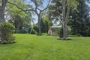 5845 Lenox Rd, Lisle, IL 60532 - Photo 15