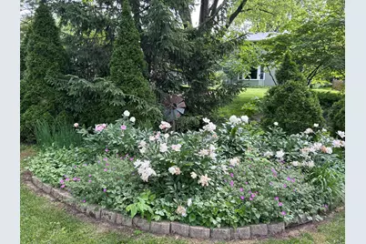 5845 Lenox Road, Lisle, IL 60532 - Photo 17