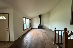 15240 Hilltop Dr, Orland Park, IL 60462 - Photo 7