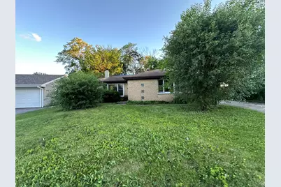 15240 Hilltop Drive, Orland Park, IL 60462 - Photo 1