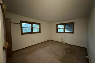 15240 Hilltop Dr, Orland Park, IL 60462 - Photo 11