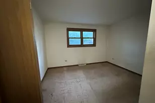 15240 Hilltop Dr, Orland Park, IL 60462 - Photo 15