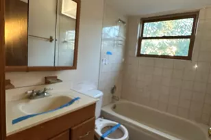 15240 Hilltop Dr, Orland Park, IL 60462 - Photo 13