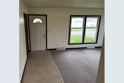 [Address not provided], Ladd, IL 61329 - Photo 5