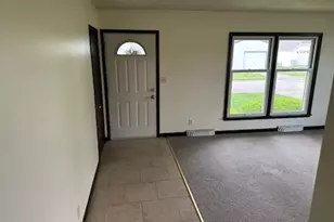 [Address not provided], Ladd, IL 61329 - Photo 5