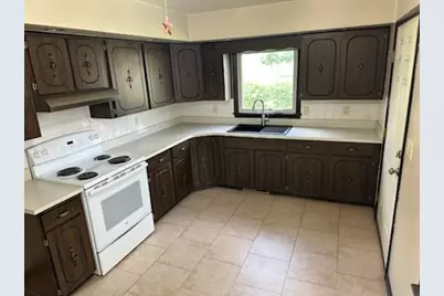 [Address not provided], Ladd, IL 61329 - Photo 3