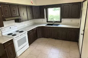 [Address not provided], Ladd, IL 61329 - Photo 3