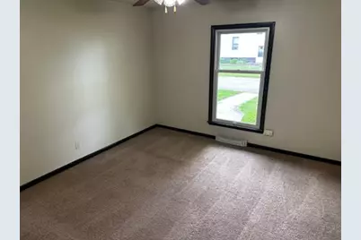 [Address not provided], Ladd, IL 61329 - Photo 7