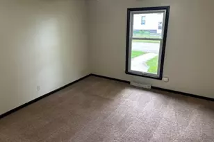 [Address not provided], Ladd, IL 61329 - Photo 7