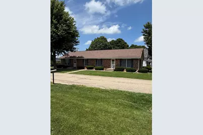 [Address not provided], Ladd, IL 61329 - Photo 1
