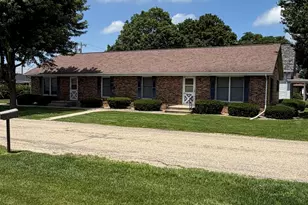 [Address not provided], Ladd, IL 61329 - Photo 1