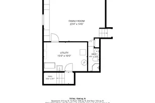 18832 Keeler Ave, Country Club Hills, IL 60478 - Photo 31