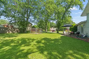18832 Keeler Ave, Country Club Hills, IL 60478 - Photo 25