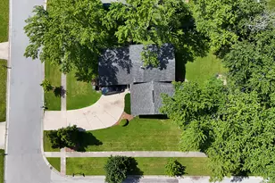 18832 Keeler Ave, Country Club Hills, IL 60478 - Photo 27
