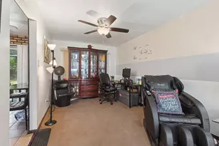 18832 Keeler Ave, Country Club Hills, IL 60478 - Photo 7