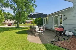 18832 Keeler Ave, Country Club Hills, IL 60478 - Photo 21
