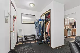 18832 Keeler Ave, Country Club Hills, IL 60478 - Photo 3
