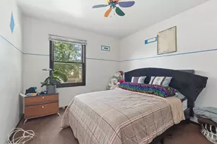 18832 Keeler Ave, Country Club Hills, IL 60478 - Photo 13