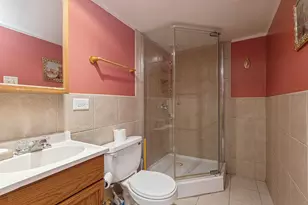 18832 Keeler Ave, Country Club Hills, IL 60478 - Photo 19